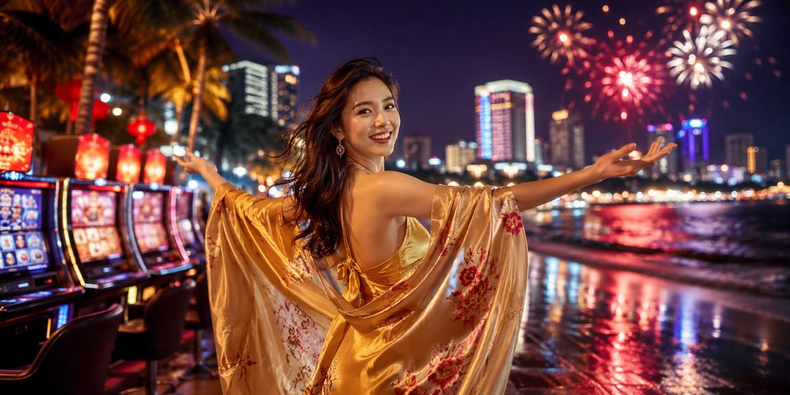 aem888 Bắn Cá Đảo Ngọc