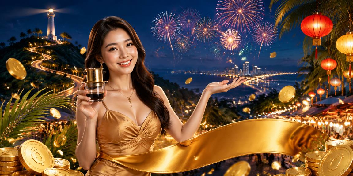 aem888 Vì sao cần đọc phần câu hỏi này trước khi bắt đầu