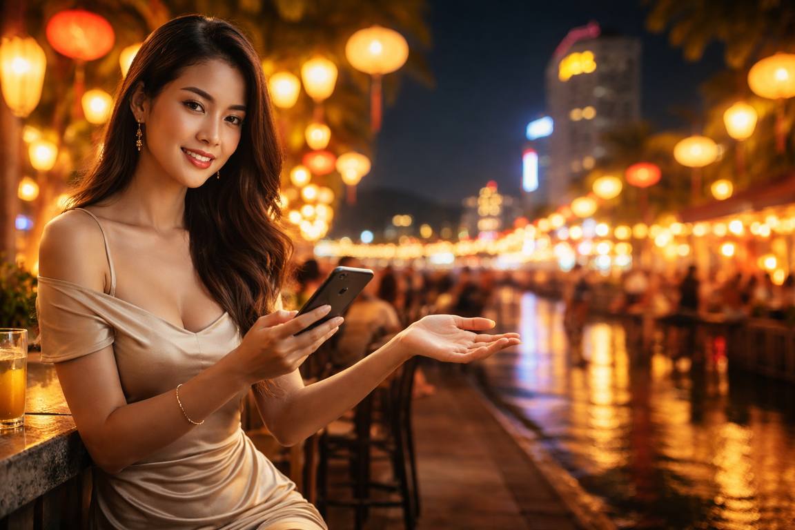 aem888 aem888 – Xây dựng cho người chơi Việt am hiểu
