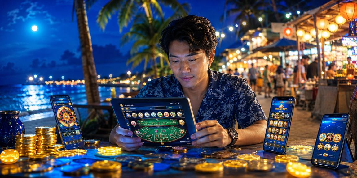 aem888 aem888 app – Sảnh cược trong tầm tay bạn