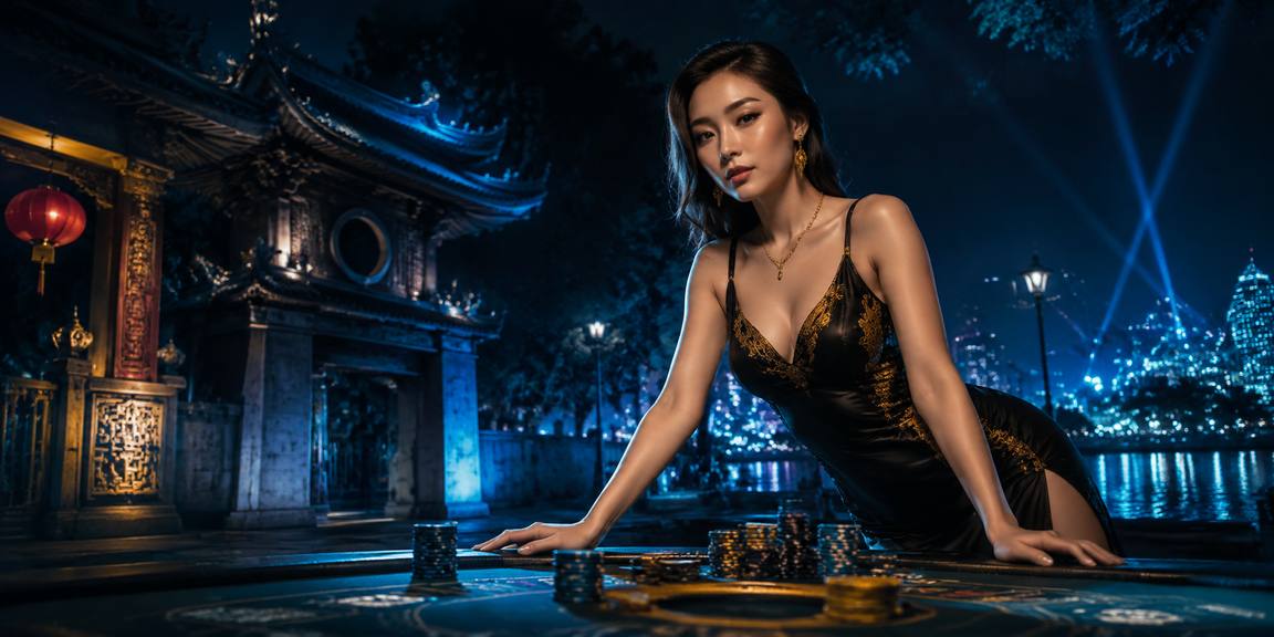 aem888 Vào sảnh aem888 trên điện thoại chỉ ba bước